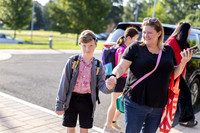 2026_BackToSchool-015