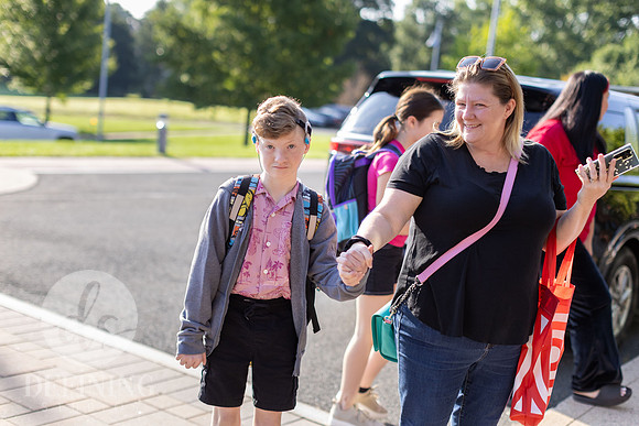 2026_BackToSchool-015