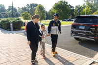 2026_BackToSchool-010