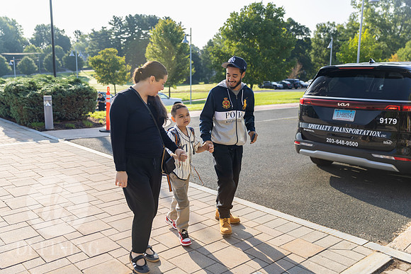 2026_BackToSchool-010
