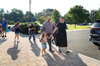 2026_BackToSchool-013