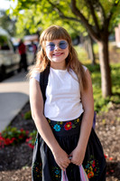2026_BackToSchool-016