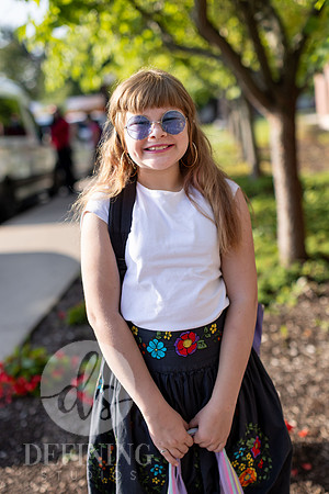2026_BackToSchool-016