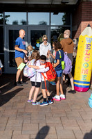 2026_BackToSchool-017