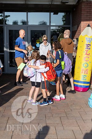 2026_BackToSchool-017