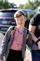 2026_BackToSchool-020