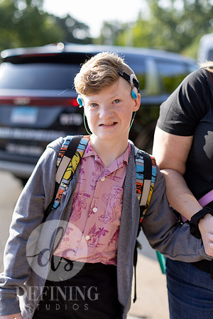 2026_BackToSchool-020