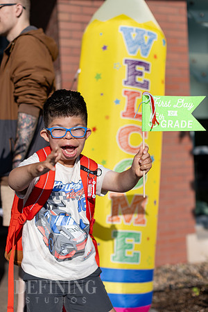 2026_BackToSchool-021