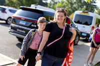 2026_BackToSchool-019