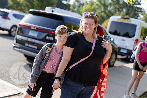 2026_BackToSchool-019