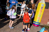 2026_BackToSchool-018