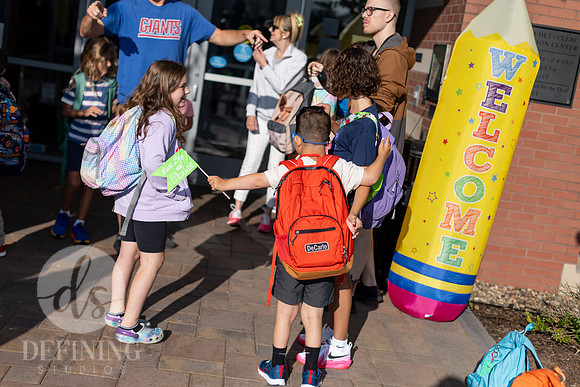 2026_BackToSchool-018