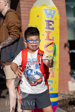 2026_BackToSchool-022