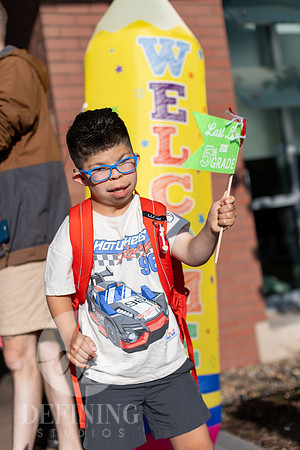 2026_BackToSchool-023