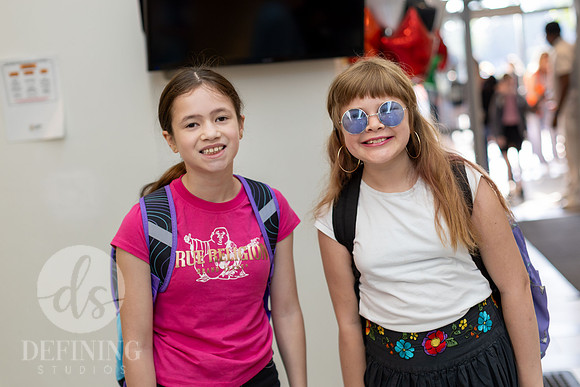 2026_BackToSchool-026