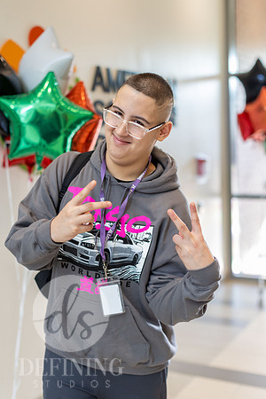 2026_BackToSchool-028