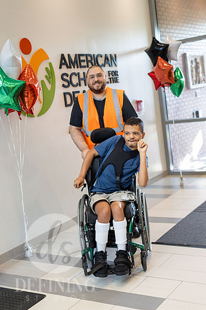 2026_BackToSchool-030