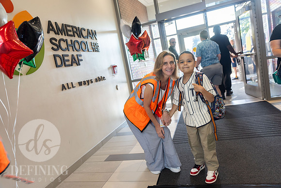 2026_BackToSchool-027