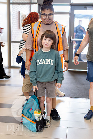2026_BackToSchool-035