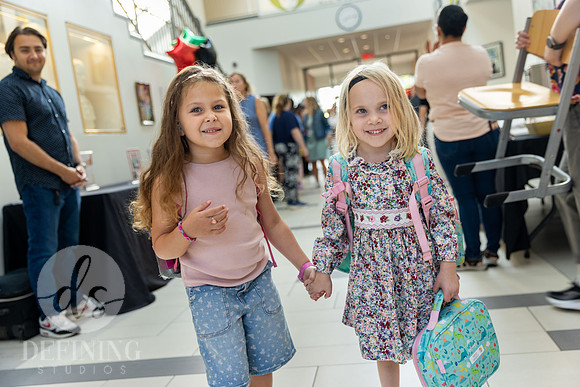 2026_BackToSchool-033