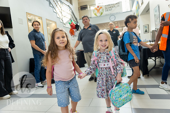 2026_BackToSchool-032