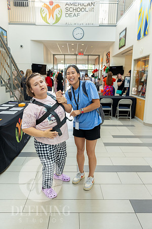 2026_BackToSchool-034