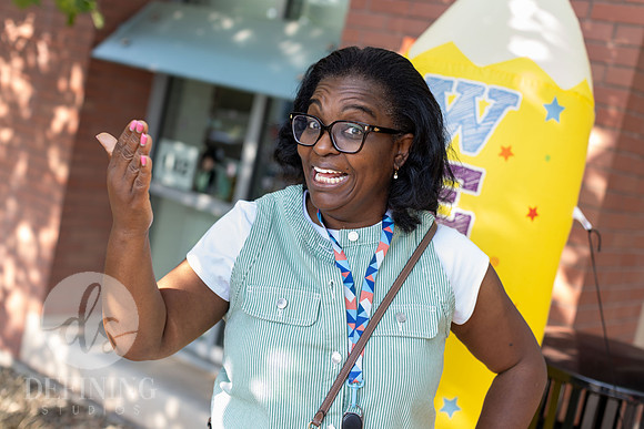 2026_BackToSchool-041