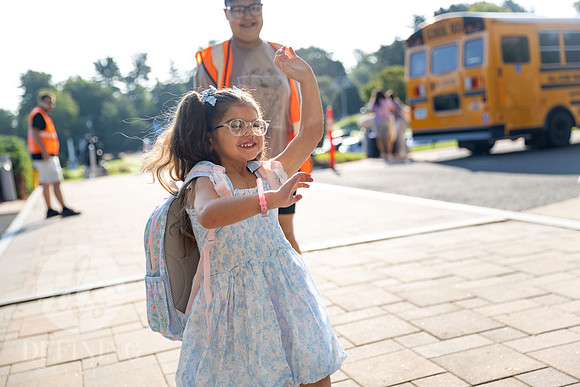 2026_BackToSchool-043