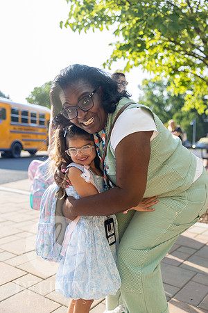 2026_BackToSchool-044