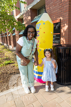2026_BackToSchool-045