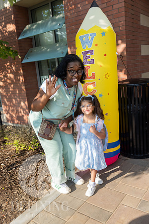 2026_BackToSchool-046