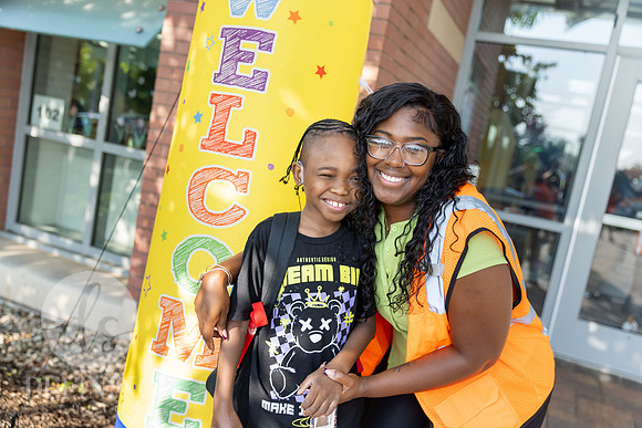 2026_BackToSchool-048