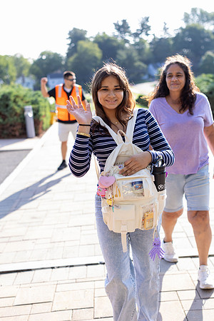 2026_BackToSchool-049