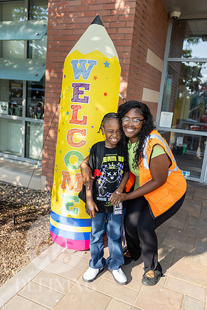 2026_BackToSchool-047