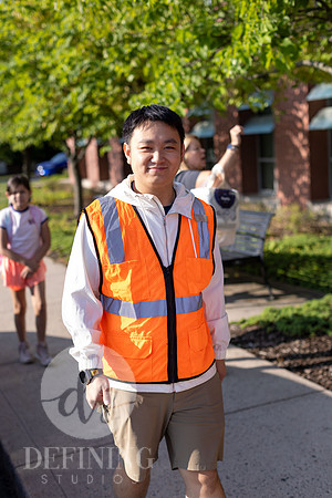 2026_BackToSchool-053