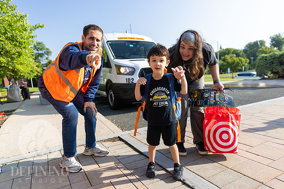 2026_BackToSchool-054