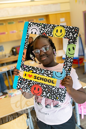 2026_BackToSchool-056
