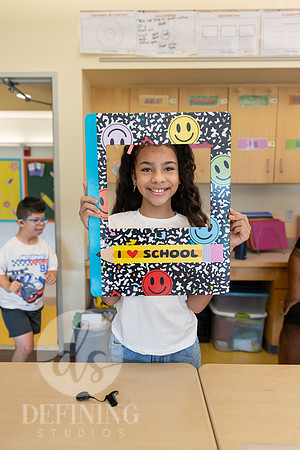 2026_BackToSchool-058