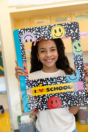 2026_BackToSchool-057