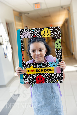 2026_BackToSchool-062