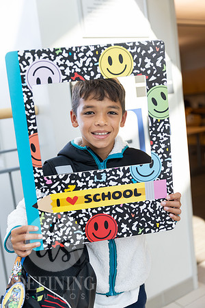 2026_BackToSchool-063