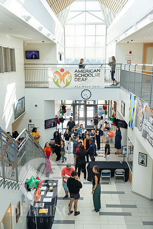 2026_BackToSchool-061