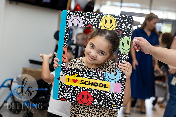2026_BackToSchool-064
