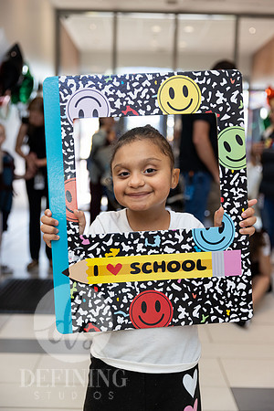 2026_BackToSchool-065