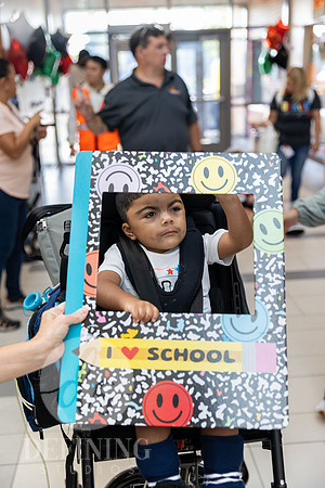 2026_BackToSchool-067