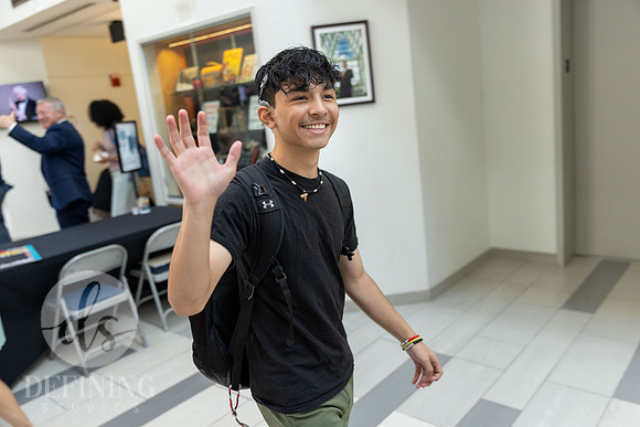 2026_BackToSchool-074