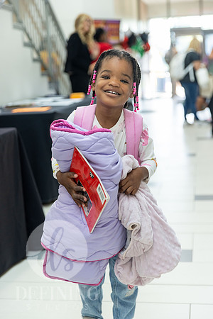 2026_BackToSchool-075