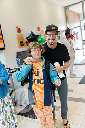 2026_BackToSchool-076