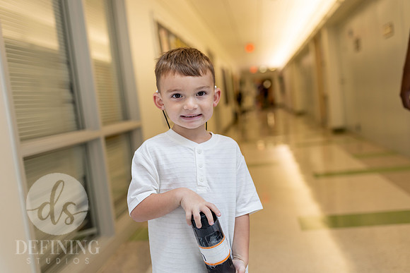 2026_BackToSchool-084