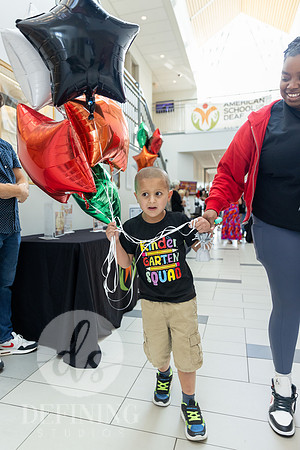 2026_BackToSchool-081
